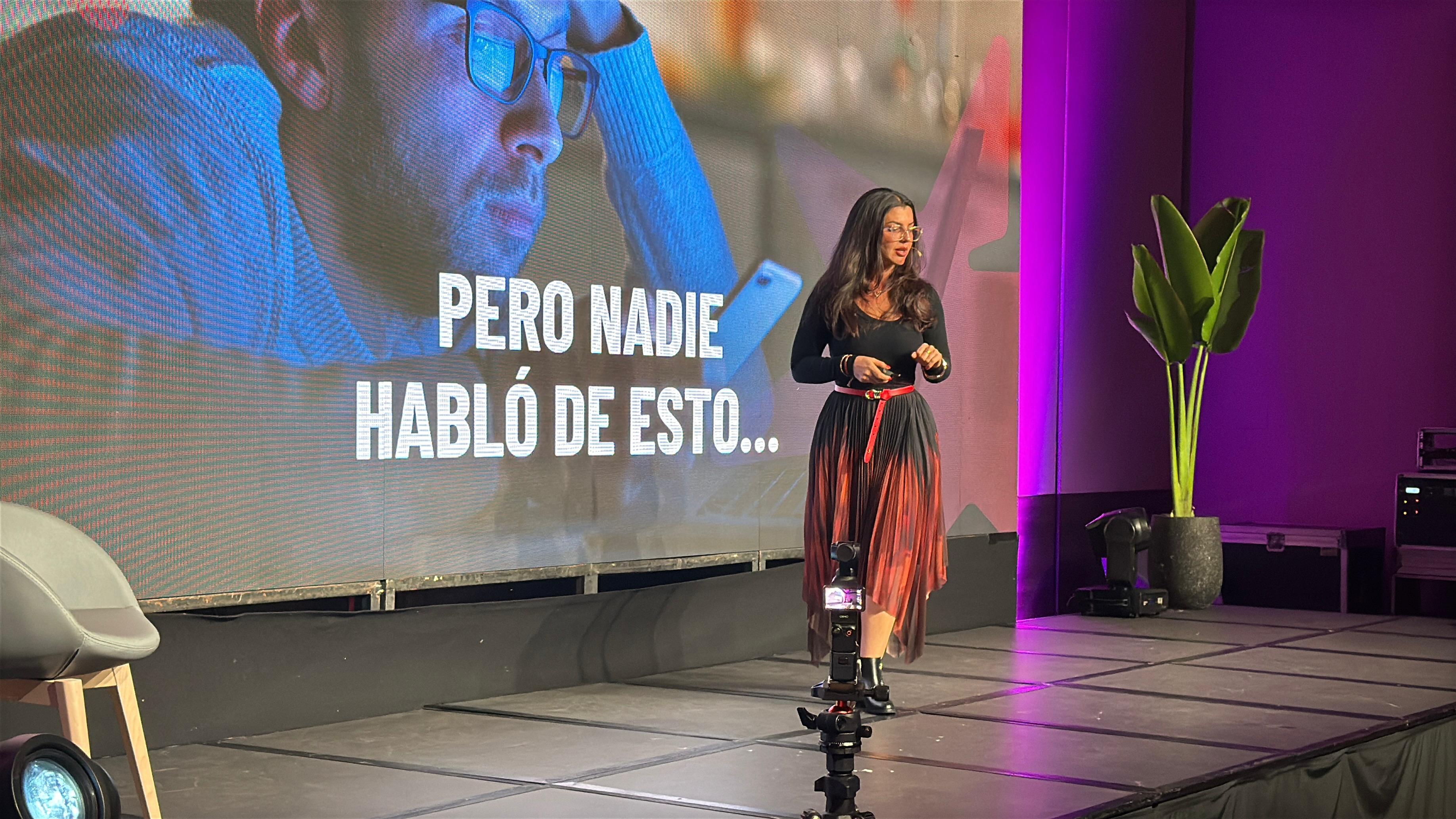 Money Training Transformation